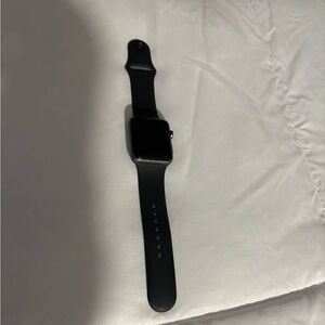 Apple Watch Series 3